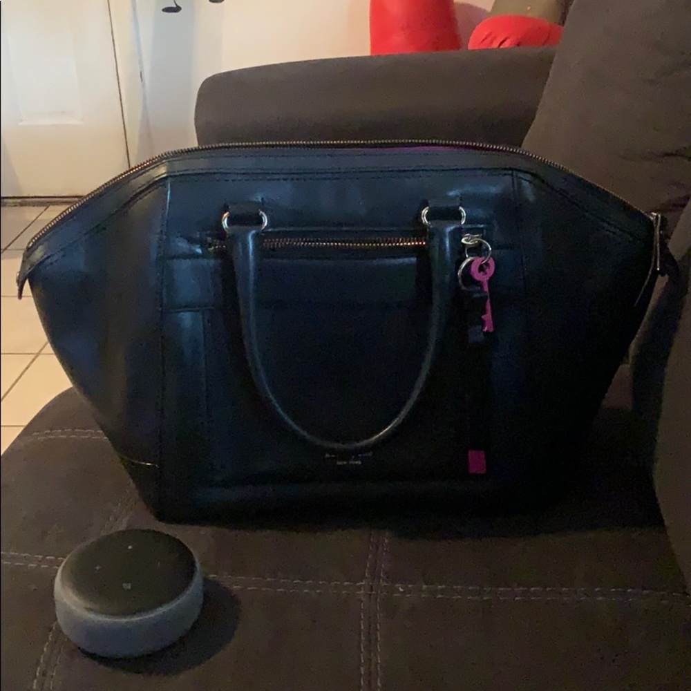 Kate Spade AUTHENTIC TOTE